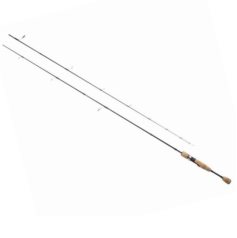 Спиннинг PROMARINE Fores Trout 60L 2-7g 1.80m