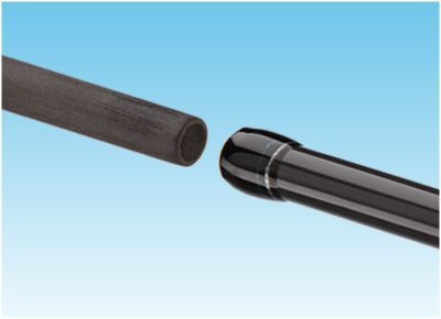 Спиннинг Zetrix Ardent  ADS-682M 5-24g