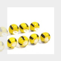  Обвес для мормышек