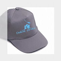 Головные уборы