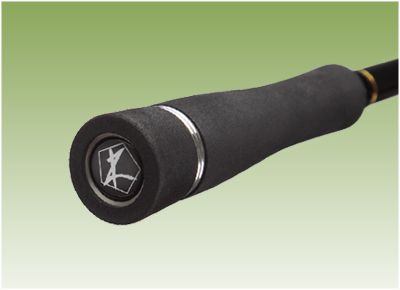 Спиннинг Zetrix AZURA AZS-702M 5-25g