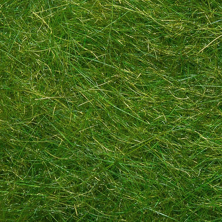 WAPSI Даббинг Life Cycle Caddis Dubbing CADDIS GREEN #072