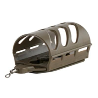 Кормушка Aquatic Stick Feeder (малая, 45гр)