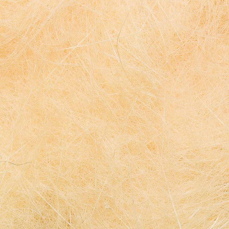  Даббинг HENDS Products Czech Nymph Dubbing Cream Orange #594