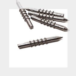  Прочие грузила