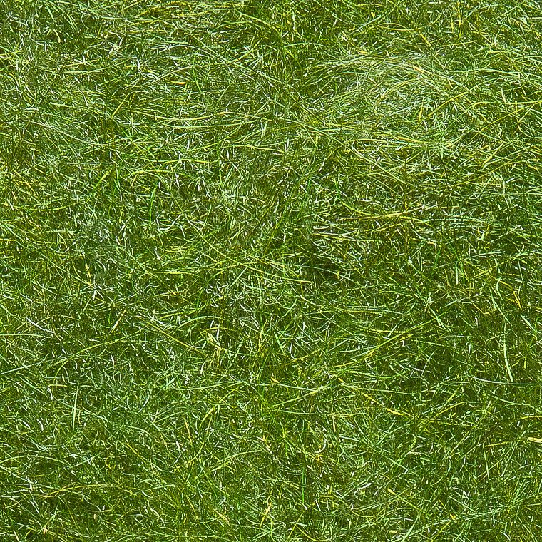 WAPSI Даббинг Super Bright Dubbing GREEN OLIVE