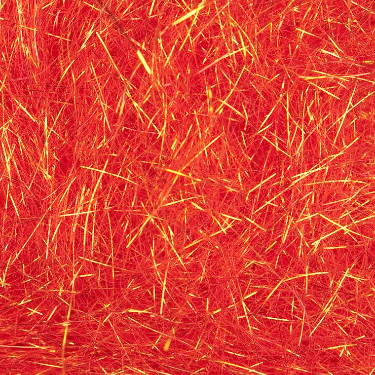 WAPSI Даббинг SLF Prism Dubbing RED #056