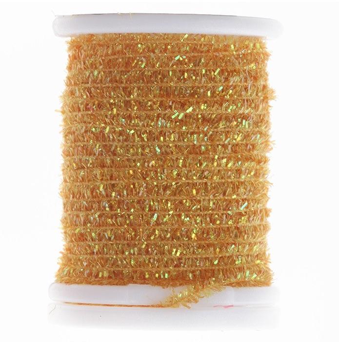 TEXTREME Синель Micro Cactus S.0,8 04-Tan