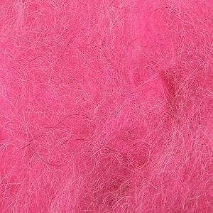 WAPSI Даббинг Sow Scud Dubbing BIGHORN PINK