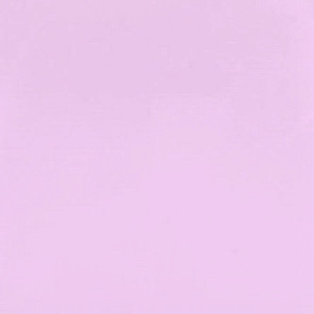 JPF Силикон светонакопительный Wakasagi Glow 5х5см, #03 бледно-розовый