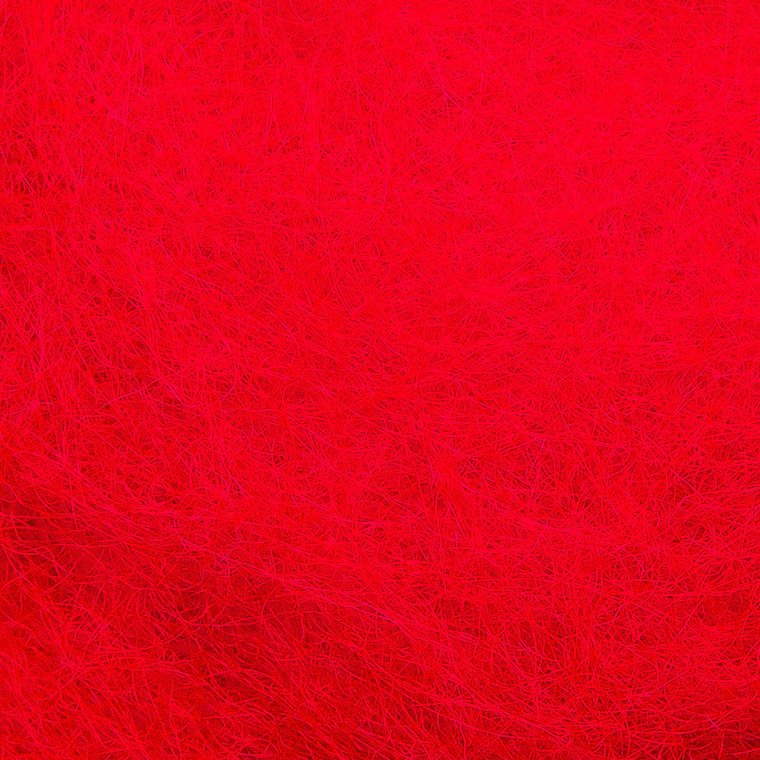  Даббинг HENDS products Superfine Dubbing Signal Orange #20