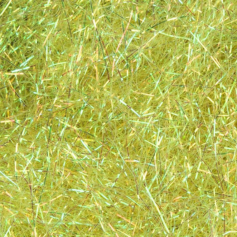  Даббинг HENDS Products Spectra Dubbing Olive Lt. #34