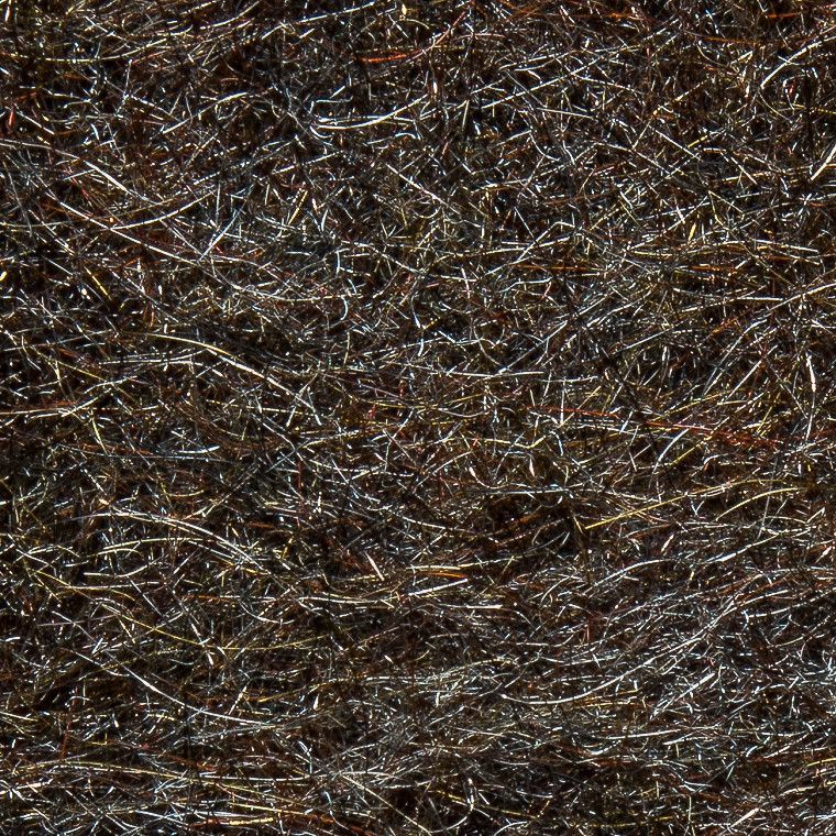 WAPSI Даббинг Super Bright Dubbing DARK.HARES.EAR #222