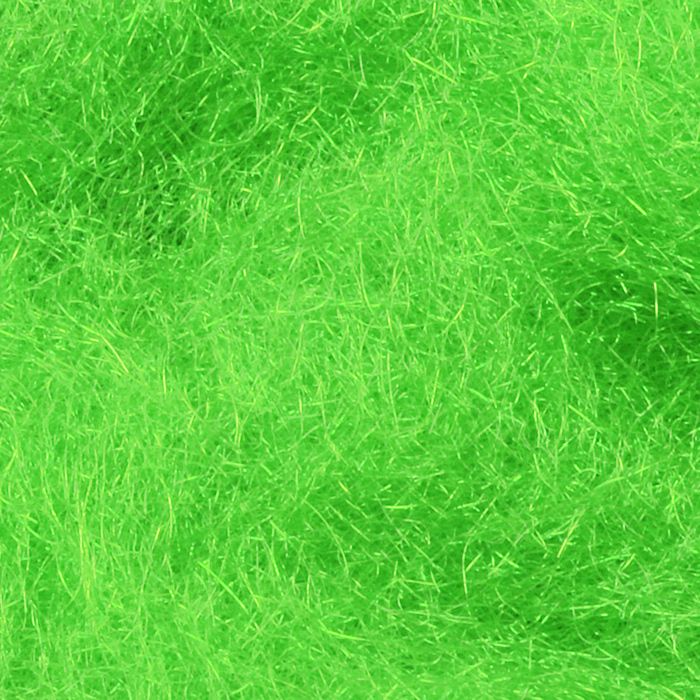 HARELINE Даббинг STS Trilobal Dub FL. CHARTREUSE