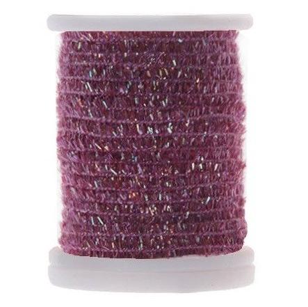 TEXTREME Синель Micro Cactus S.0,8 11-Claret