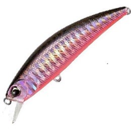 Воблер DUO Spearhead Ryuki 60S, 60 мм., 6.5 гр., тонущ., #AHA4037