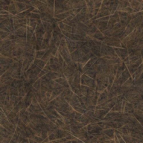 HENDS Даббинг Hard Dubbing Brown Olive Dk #10