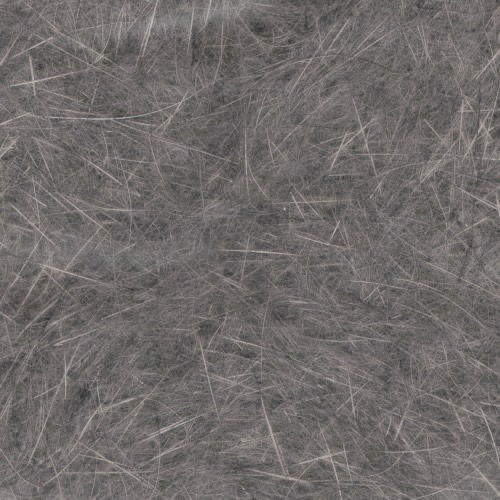 HENDS Даббинг Hard Dubbing Natural Grey Beige #02