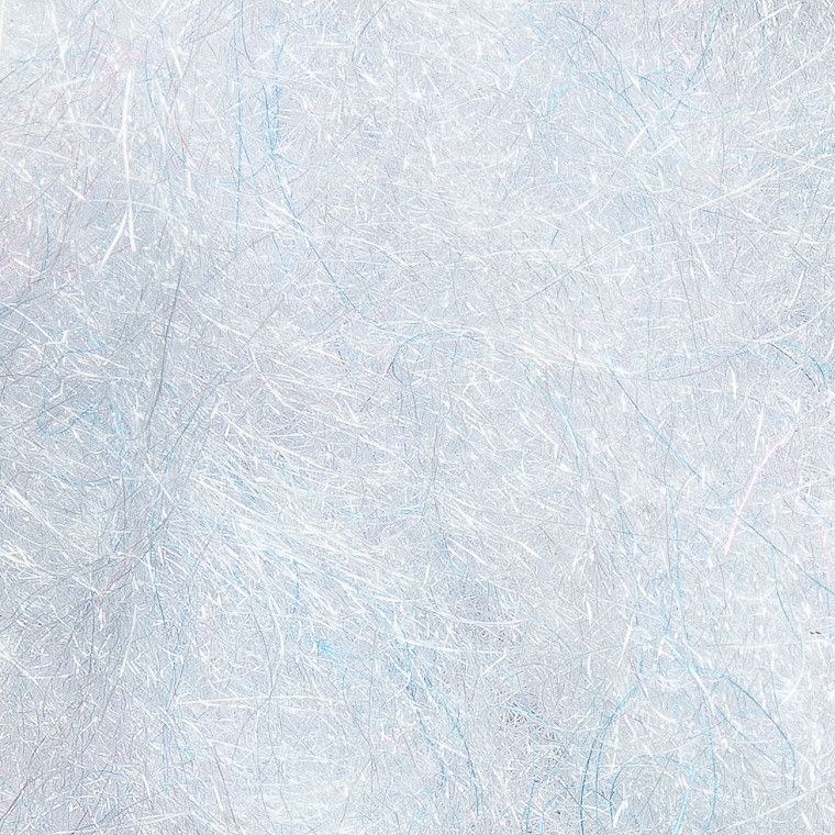 WAPSI Даббинг Super Bright Dubbing OYSTER.PEARL #003