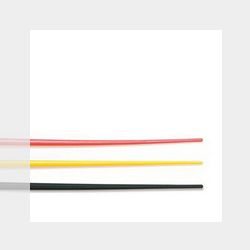  Запчасти к удочкам