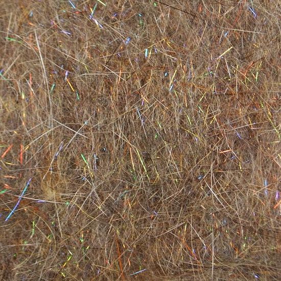 WAPSI Даббинг SLF Bug Dub NATURAL HARE