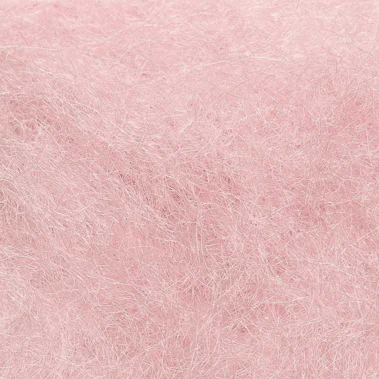  Даббинг HENDS products Superfine Dubbing Pink Lt #09