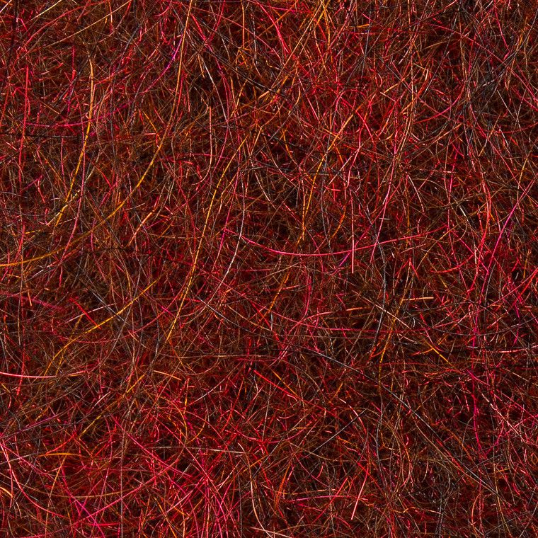 WAPSI Даббинг Crawdub Dubbing BRICK #155