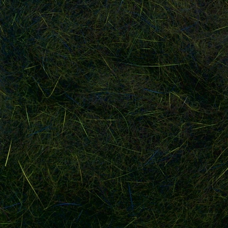 WAPSI Даббинг Rabbit Dubbing PEACOCK #194