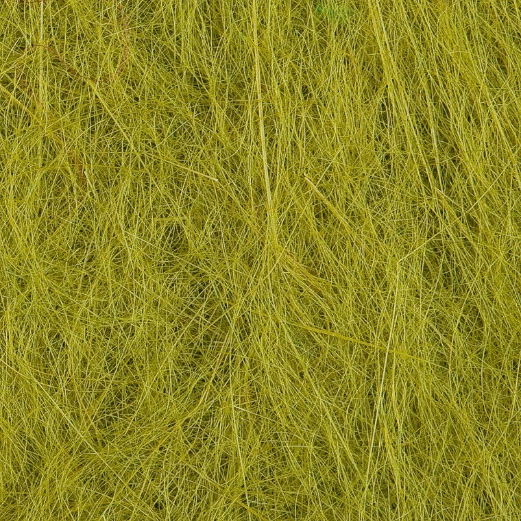  Даббинг HENDS Products Rabbit Fur Dubbing Olive Green #39