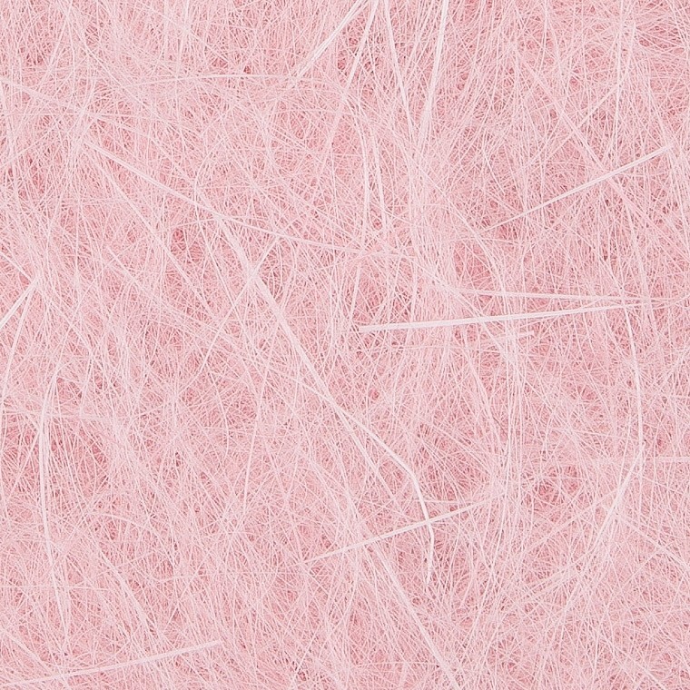  Даббинг HENDS Products Rabbit Fur Dubbing Pink Lt #02