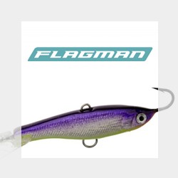 Балансиры Flagman