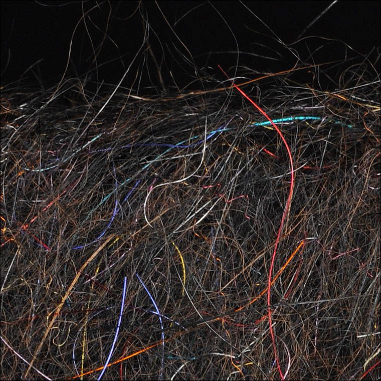 WAPSI Даббинг SLF Kaufmann BLACK STONE #098