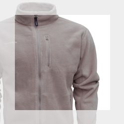 Утепляющий слой