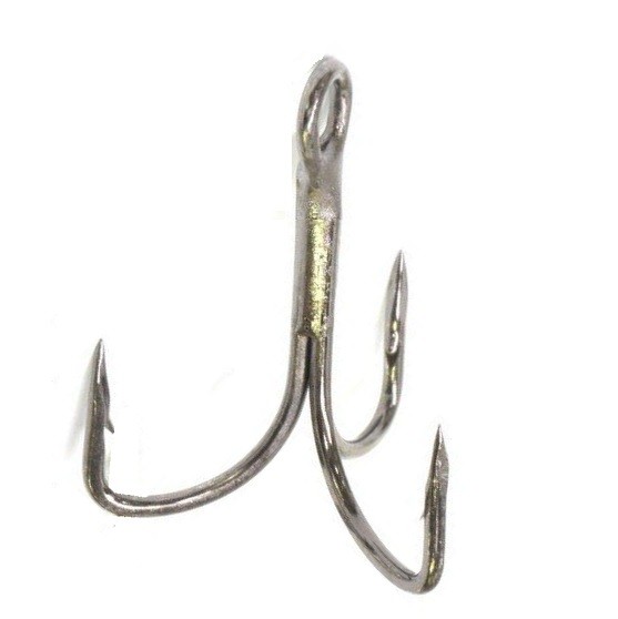 Тройник ST-46BC №2