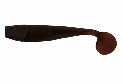 Силиконовая приманка RELAX KingShad 4 10,0 см, цвет S091