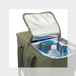 Изотермические