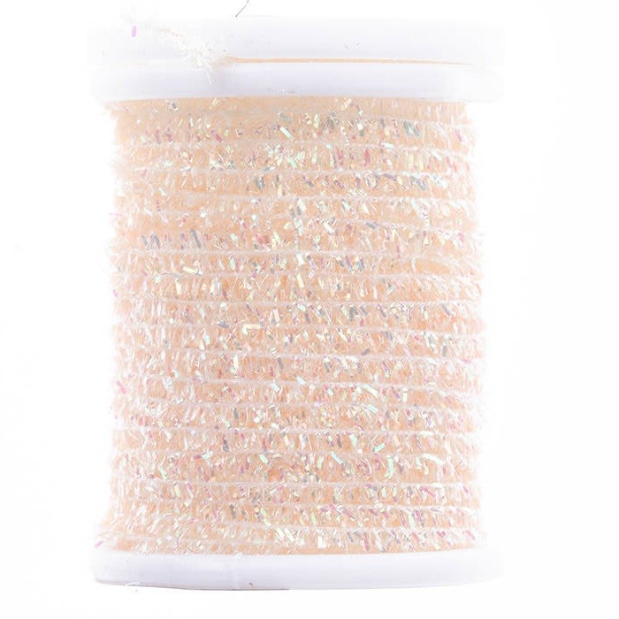 TEXTREME Синель Micro Cactus S.0,8 03-Sand