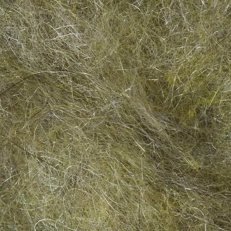 METZ Даббинг Sow/Scud Dub Smokey Olive