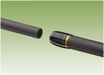 Спиннинг Zetrix AZURA AZS-862MH 10-42g