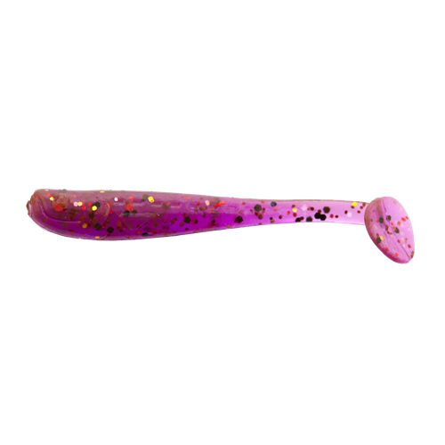 Виброхвосты съедоб. искусст. LJ Pro Series BABY ROCKFISH 1.4in(03.50)/S13