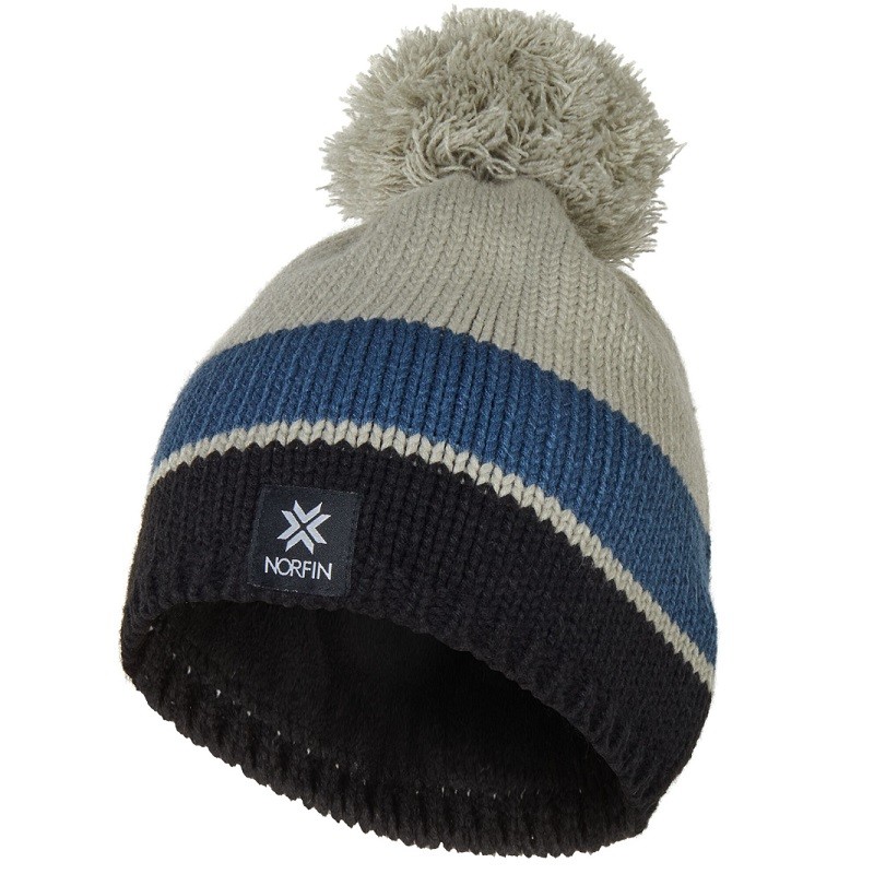 Шапка Norfin NORTHKNIT р.M