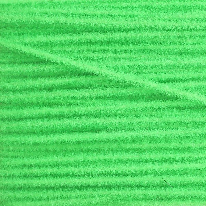 TEXTREME Синель Microchenille Chartreuse