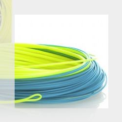 Нахлыстовые шнуры/подлески