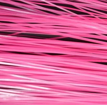 TEXTREME Синтетическое волокно Phosphorescent Fibers 1/69" 101-Pink