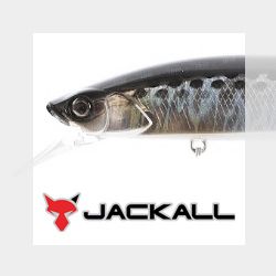 Воблеры Jackall