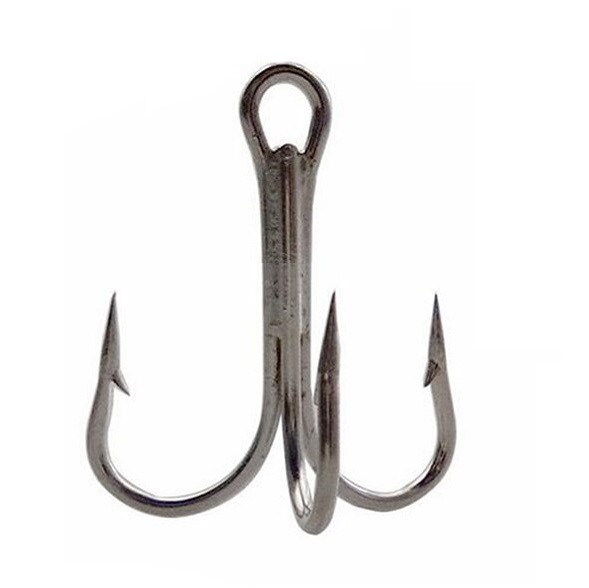 Тройник ST-36BC №2