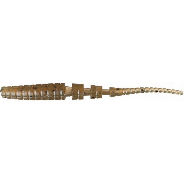 Мягкая приманка съедоб. Select Javik 2.2" 102