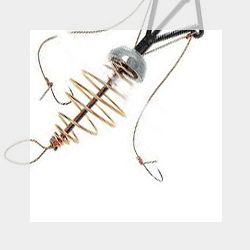 Настрои, монтажи