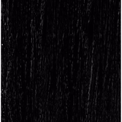 Волокна синтетические Higashi Nylon Fiber Black