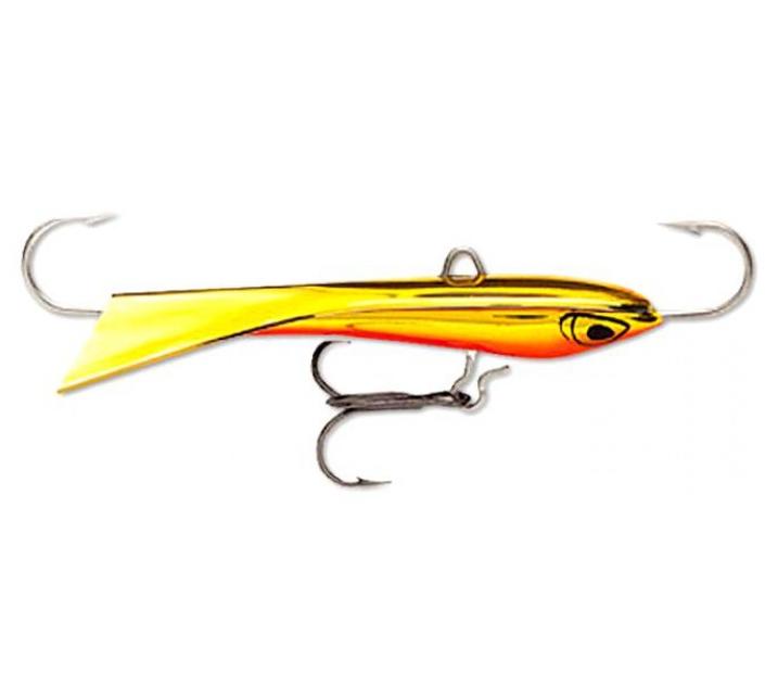 Балансир Rapala SNR06 /GOR